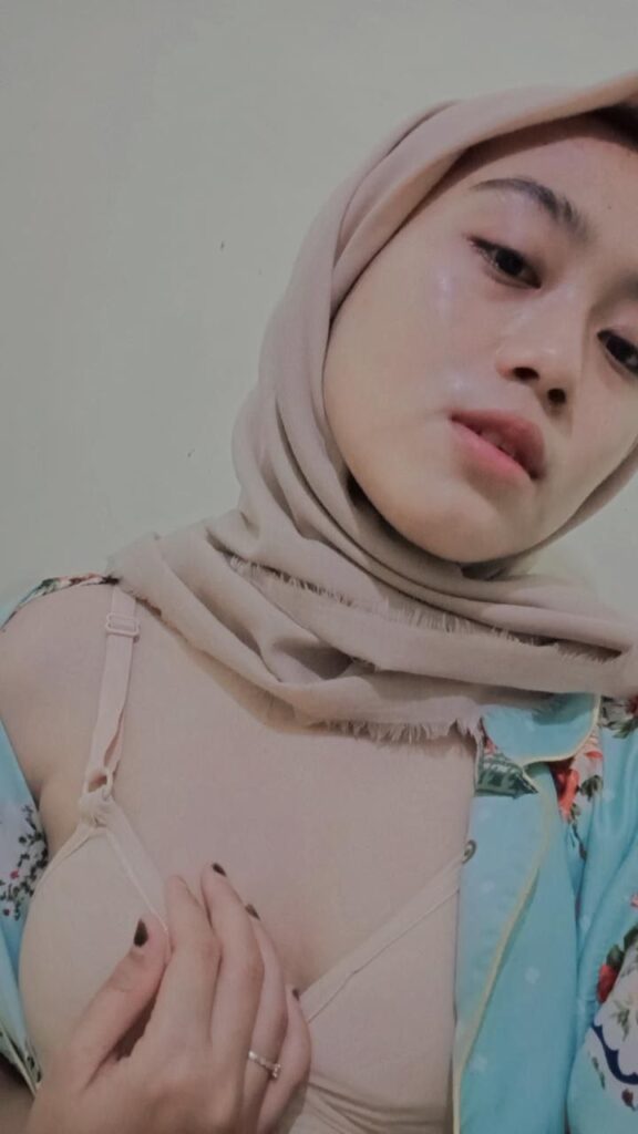 Abg indo hijab. Jilbab PAP. PNS Jilbab. PAP jilboobs. Jilbab Bugil 2020
